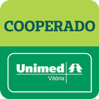 Unimed Vitória Cooperado 图标