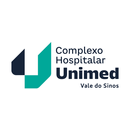 Hospital Unimed VS APK