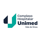Hospital Unimed VS icône