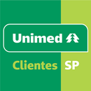 Unimed SP - Clientes APK