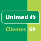 Unimed SP - Clientes APK