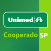 Unimed SP - Cooperado