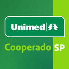Unimed SP - Cooperado icône