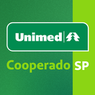 Unimed SP - Cooperado आइकन