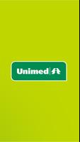 Unimed SP - Cooperado स्क्रीनशॉट 3