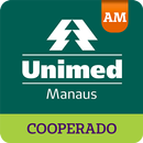 Cooperado Unimed Manaus APK