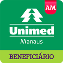 Unimed Manaus Com Você APK