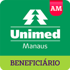 Unimed Manaus Com Você آئیکن
