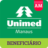 Unimed Manaus Com Você aplikacja