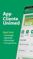 Unimed Manaus Com Você پوسٹر