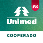 Unimed Cooperado PR أيقونة