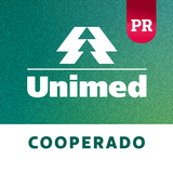Unimed Cooperado PR icône