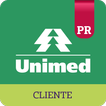 ”Unimed Cliente PR