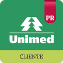 Unimed Cliente PR APK