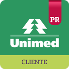 آیکون‌ Unimed Cliente PR