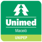 UniPEP 圖標