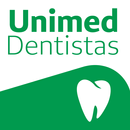 Unimed Odonto Dentistas aplikacja