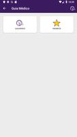 Cooperado 截图 3