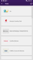 Cooperado 截图 2