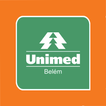 Colaborador Unimed Belém biểu tượng