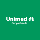 Cliente Unimed Campo Grande APK