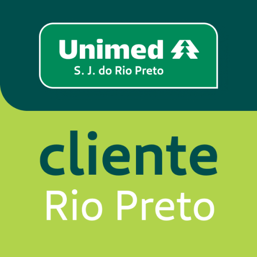Unimed Rio Preto