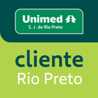 ikon Unimed Rio Preto