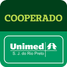 ikon Cooperado