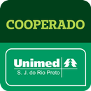 APK Cooperado Unimed SJ Rio Preto