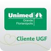 ”Cliente UGF - Plano Unimed GF