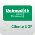 Cliente UGF - Plano Unimed GF