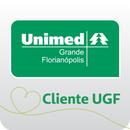 Cliente UGF - Plano Unimed GF APK