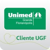 Cliente UGF icono