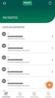 Gestão da Internação bài đăng