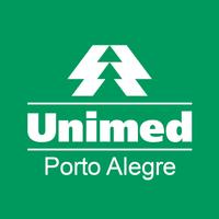 Homologação Unimed POA Affiche