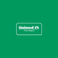 Homologação Unimed POA ảnh chụp màn hình 2