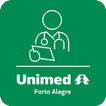 Cooperado Unimed Porto Alegre​