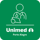 Cooperado Unimed Porto Alegre​ APK