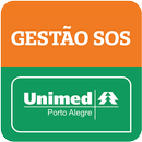 Gestão SOS Unimed POA APK