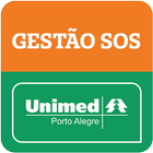 Gestão SOS Unimed POA biểu tượng