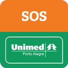 SOS Unimed POA ícone