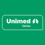 Unimed Santos icône