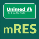 MRES Unimed São José do Rio Preto APK
