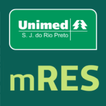 MRES Unimed São José do Rio Pr