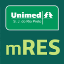 MRES Unimed São José do Rio Preto-APK