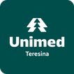 Unimed Teresina आइकन