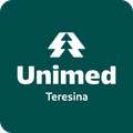 Unimed Teresina
