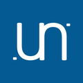 Uninutri