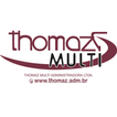 Thomaz Multi