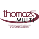 Thomaz Multi APK